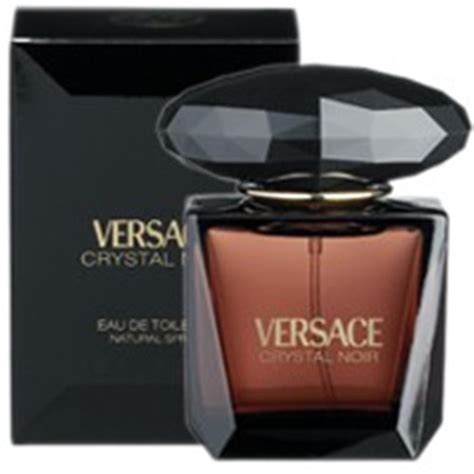 chrystal noir versace|versace crystal noir chemist warehouse.